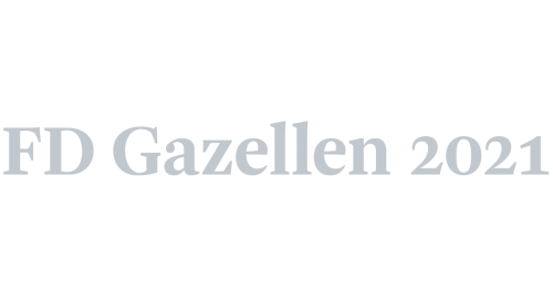 fd_gazellen_2021
