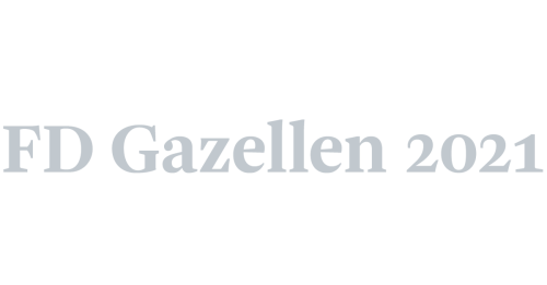 fd_gazellen_2021