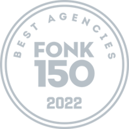 fonk_200x200