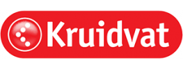 kruidvat_logo